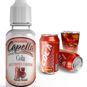 cola-30ml