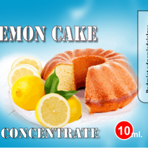 LEMON_CAKE-30ml
