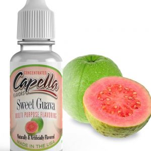 SweetGuava-30ml