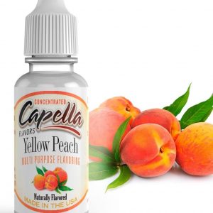 peachyellow-30ml