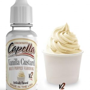 vanillacustard-v2-30ml