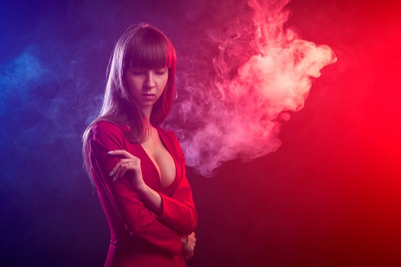 הפסקת עישון