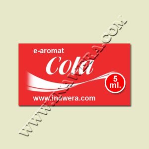 cola-30ml
