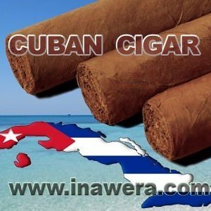CUBA_CIGAR_KOMP-30ml