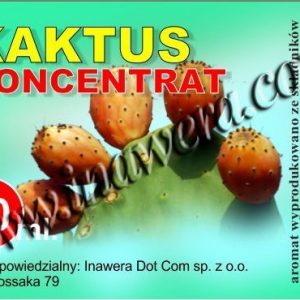 KAKTUS_2-30ml