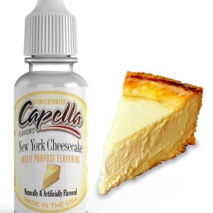 NewYorkCheesecake-30ml