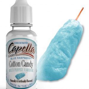 bluecottoncandy - 30ml