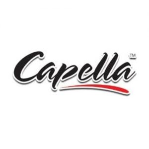 Capella
