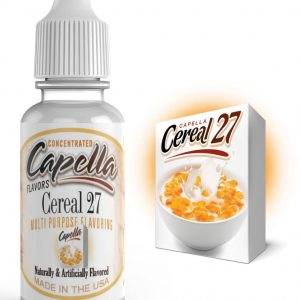 cereal27-30ml