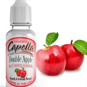 doubleapple-30ml