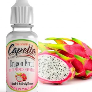 dragonfruit-30ml