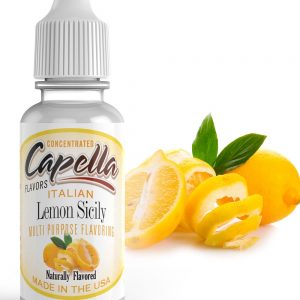 italianlemon-30ml