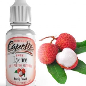 lychee-30ml