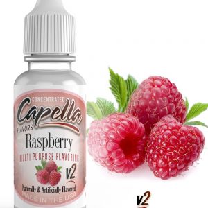 raspberryv2-30ml