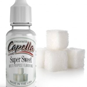 supersweet-30ml