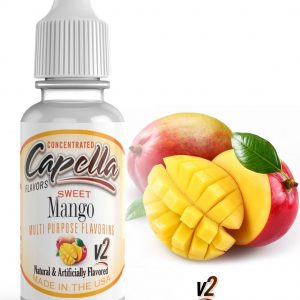 sweetmango-v2-30ml