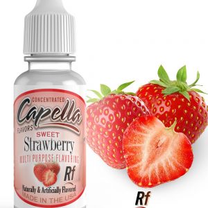 sweetstrawberryrf-30ml