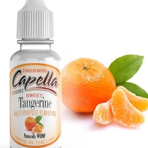 sweettangerine - 30ml