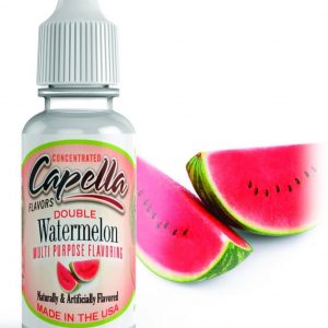 watermelon-double-30ml