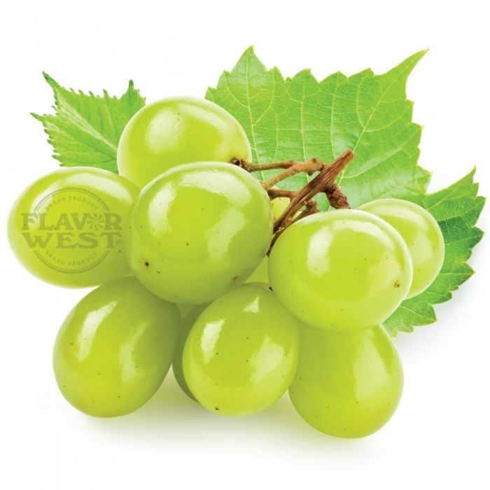 white-grape