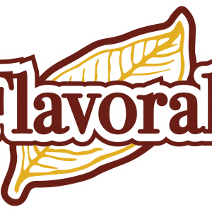 Flavorah