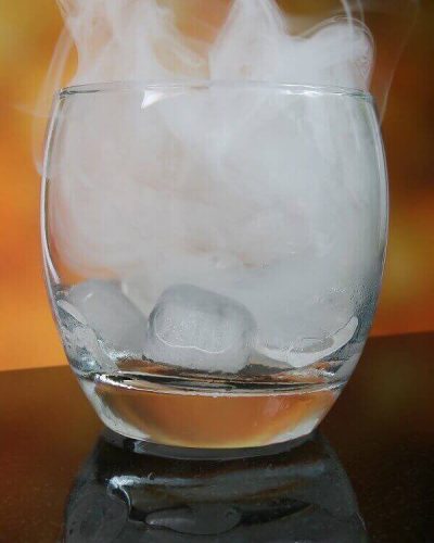 נוזל לסיגריה אלקטרונית